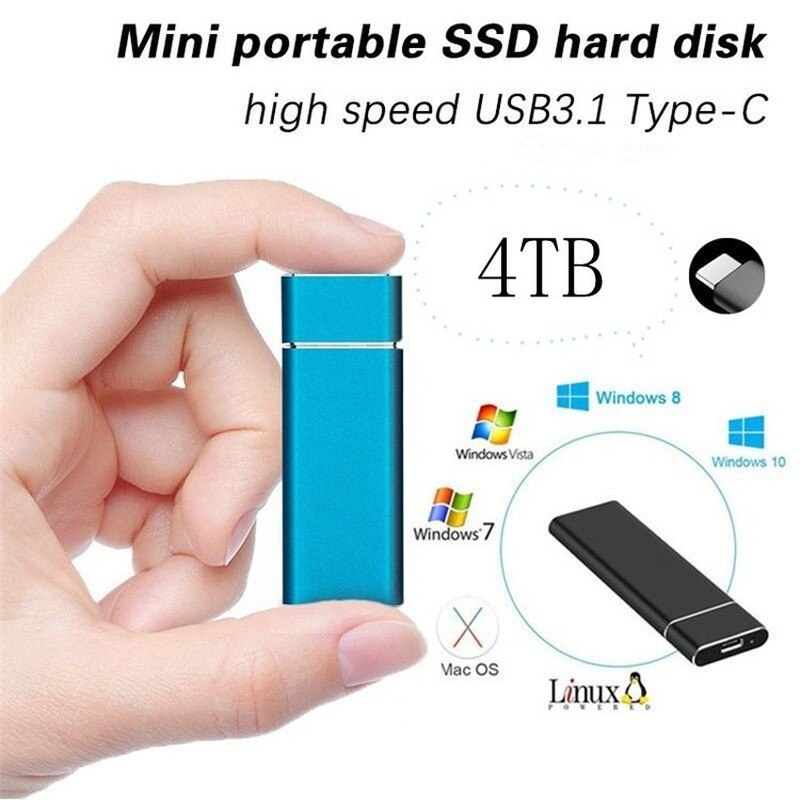M.2 SSD  ָ Ʈ ̺ 2 ׶Ʈ 1 ..